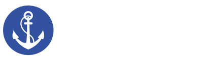 Eurofix Shipping | Ship Leasing • Ship Agency • Ship Operation